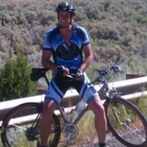 Meet your Posher, Peter